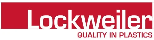 Logo Lockweiler